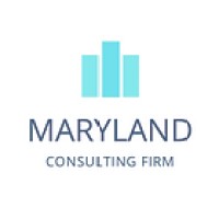 Maryland Consulting Firm logo, Maryland Consulting Firm contact details