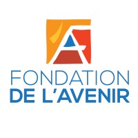 Fondation de l'Avenir pour la recherche médicale appliquée logo, Fondation de l'Avenir pour la recherche médicale appliquée contact details