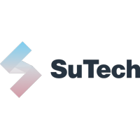 sutech logo, sutech contact details