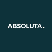 Absoluta. logo, Absoluta. contact details