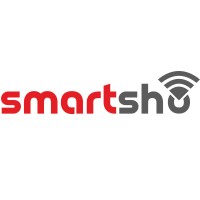 smartsho logo, smartsho contact details