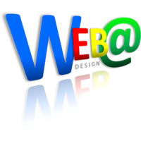 WebaDesign - Agência Digital logo, WebaDesign - Agência Digital contact details