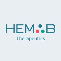 Hemab logo, Hemab contact details