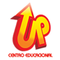 Centro Educacional UP logo, Centro Educacional UP contact details