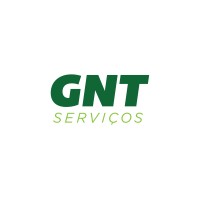 GNT Serviços logo, GNT Serviços contact details