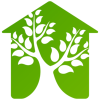 HomeTree Properties logo, HomeTree Properties contact details