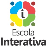 Escola Interativa logo, Escola Interativa contact details