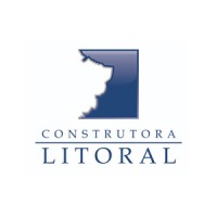 Construtora Litoral logo, Construtora Litoral contact details