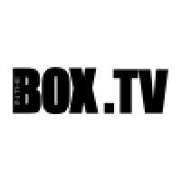 InTheBOX.TV logo, InTheBOX.TV contact details