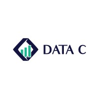 Data C Sistemas logo, Data C Sistemas contact details