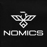 Nomics Marketing Digital logo, Nomics Marketing Digital contact details