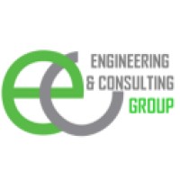 Engineering & Consulting 