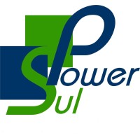 Power Sul Sistemas de Energia Ltda logo, Power Sul Sistemas de Energia Ltda contact details