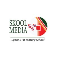 Skool Media logo, Skool Media contact details