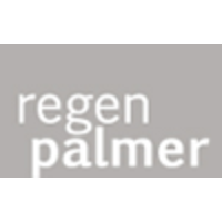 Regen Palmer S.L. logo, Regen Palmer S.L. contact details