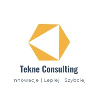 Tekne Consulting logo, Tekne Consulting contact details