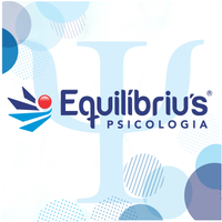 Equilíbriu's Psicologia logo, Equilíbriu's Psicologia contact details