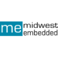 Midwest Embedded Corp. logo, Midwest Embedded Corp. contact details