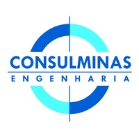 CONSULMINAS ENGENHARIA logo, CONSULMINAS ENGENHARIA contact details