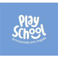 PlaySchool Idiomas logo, PlaySchool Idiomas contact details