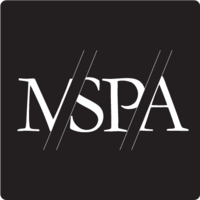 MSPA Provedor de Conteúdo logo, MSPA Provedor de Conteúdo contact details