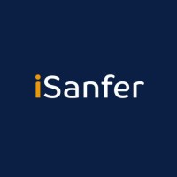 Instituto Sanfer logo, Instituto Sanfer contact details