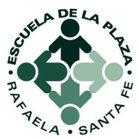 Escuela de la Plaza (Escuela Media N°3091) logo, Escuela de la Plaza (Escuela Media N°3091) contact details