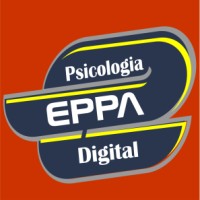 EPPA - Escola Paulista de Psicologia Avançada logo, EPPA - Escola Paulista de Psicologia Avançada contact details