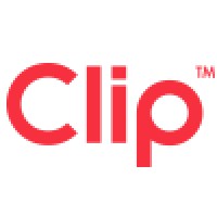 Clip Labs logo, Clip Labs contact details