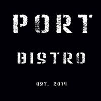 Port Bistro, Kingston logo, Port Bistro, Kingston contact details