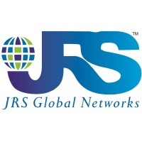 JRS Global Networks Inc. logo, JRS Global Networks Inc. contact details