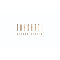 Takshati Design Studio logo, Takshati Design Studio contact details