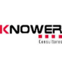 Knower Consultoria em Gestão Empresarial logo, Knower Consultoria em Gestão Empresarial contact details