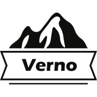 Verno - Tecnologia e Inovação logo, Verno - Tecnologia e Inovação contact details