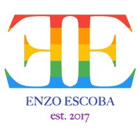 Enzo Broom | its T. 2017 logo, Enzo Broom | its T. 2017 contact details