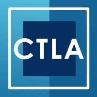 CTLA logo, CTLA contact details