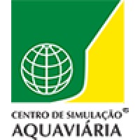 Centro de Simulação Aquaviária logo, Centro de Simulação Aquaviária contact details