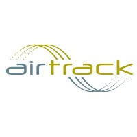 Air Track S.A. logo, Air Track S.A. contact details