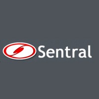 Sentral (IT Resolve) Ltd logo, Sentral (IT Resolve) Ltd contact details