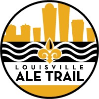 Louisville Ale Trail logo, Louisville Ale Trail contact details