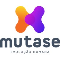 Mutase Evolução Humana logo, Mutase Evolução Humana contact details