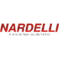 Nardelli Eletrodomésticos logo, Nardelli Eletrodomésticos contact details