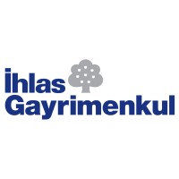 İhlas Gayrimenkul logo, İhlas Gayrimenkul contact details