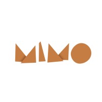 MiMo Restaurante logo, MiMo Restaurante contact details