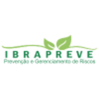 IBRAPREVE Prevenção e Gerenciamento de Riscos logo, IBRAPREVE Prevenção e Gerenciamento de Riscos contact details