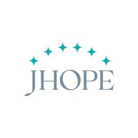 Jhope INC logo, Jhope INC contact details