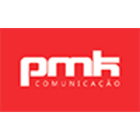 Prest'Mark Comunicação logo, Prest'Mark Comunicação contact details