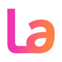 Lanyapp logo, Lanyapp contact details