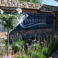 Riverstone Lodge Muldersdrift logo, Riverstone Lodge Muldersdrift contact details