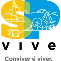 SPVIVE logo, SPVIVE contact details